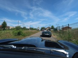 EHB ANLVA PICNIC Isabelle 5 Jul 2025 IMG_6438